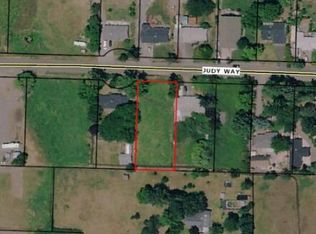 Tl1000 Judy Way, Medford, OR 97501