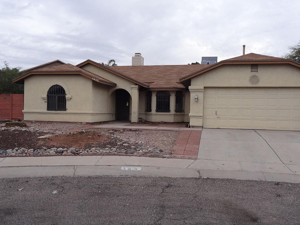 1st image of 1652 W Oak Haven Pl
