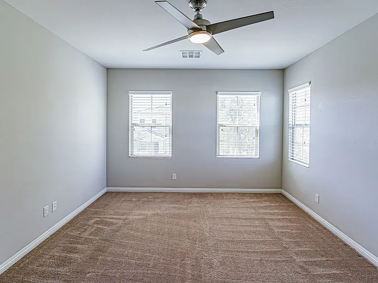 8538 Helvetia Ln — Photo 26