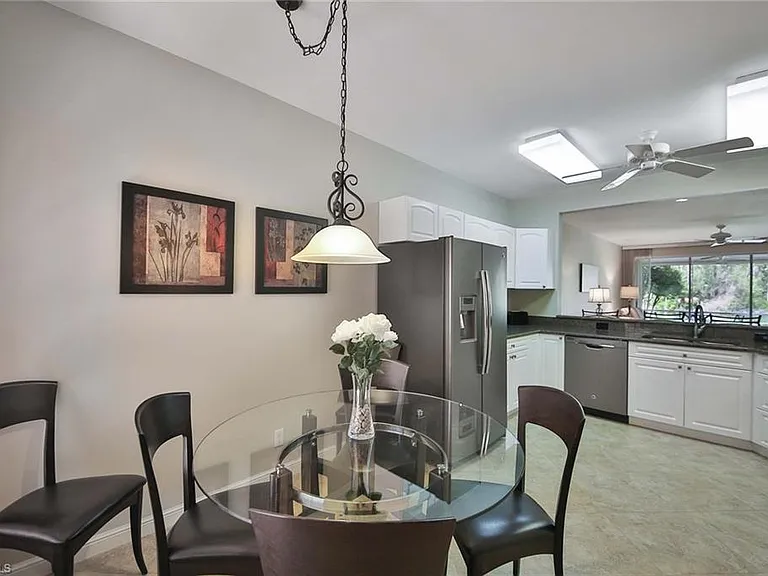 526 Lake Louise Cir #4403 — Photo 8