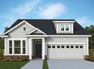 740 Still Willow Ln, Wendell, NC 27591