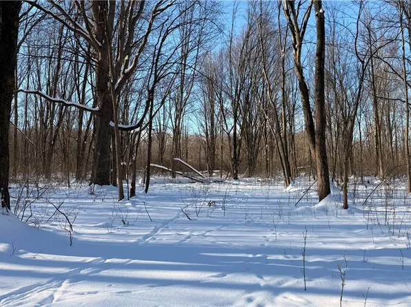 Progress Blvd, Kent, OH 44240