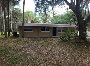 3226 Palmetto Rd, Wimauma, FL 33598