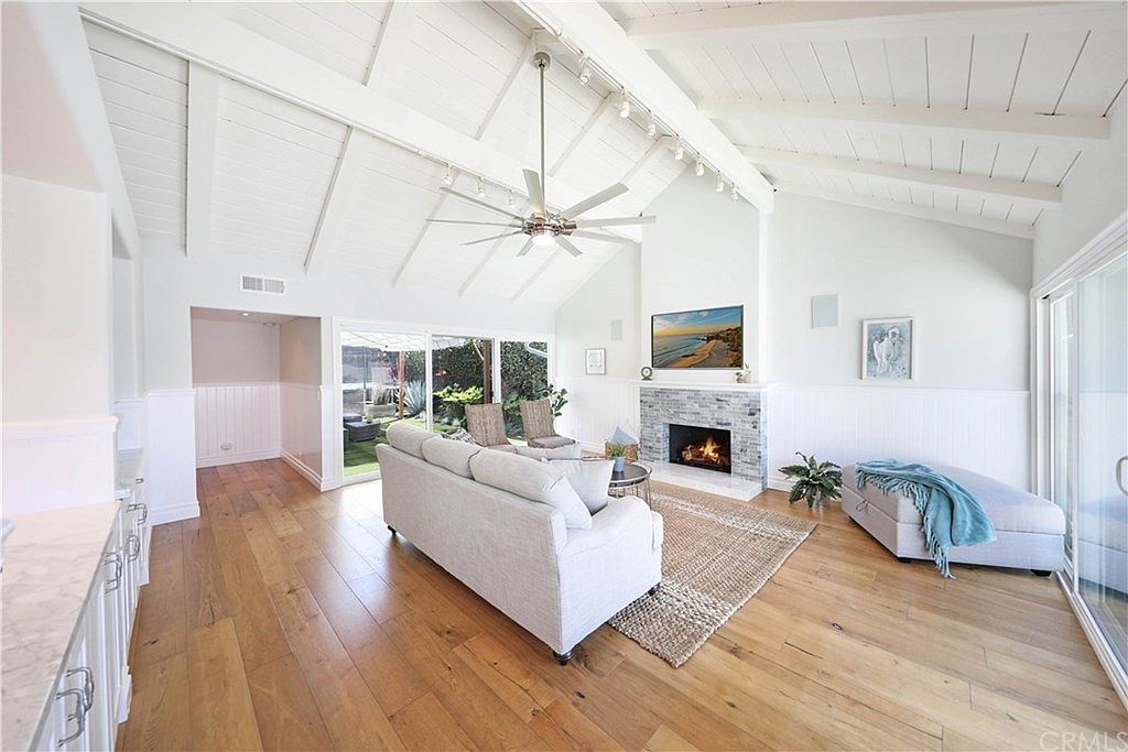23792 Hobart Bay, Dana Point, CA 92629 Zillow