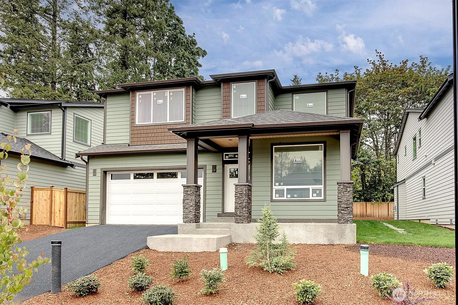 10668 SE 170th Place photo 1