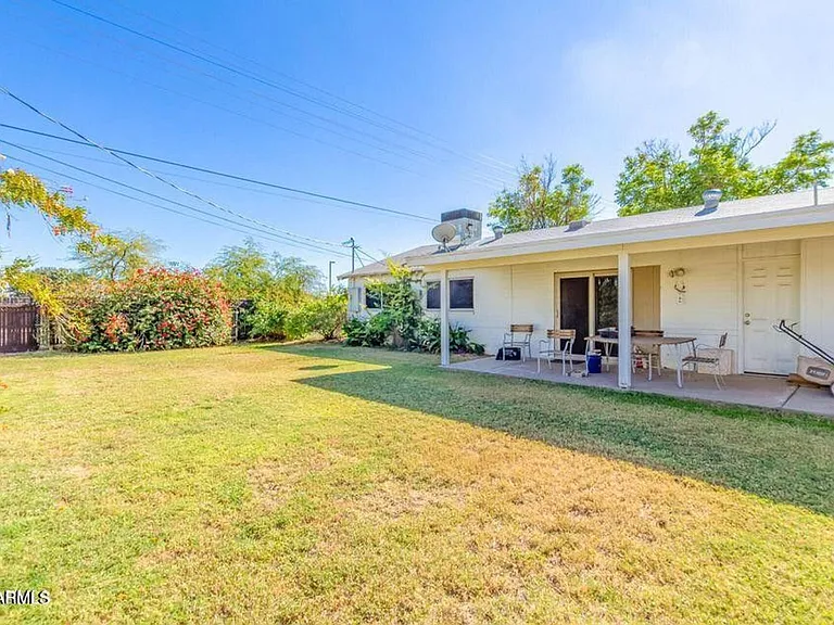 7544 E Kimsey Ln — Photo 14