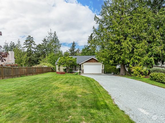 4th image of 1559 Silver Fir Drive