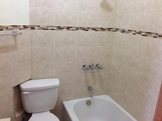 Rented by The Macon Realty | media 5