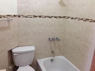 Rented by The Macon Realty