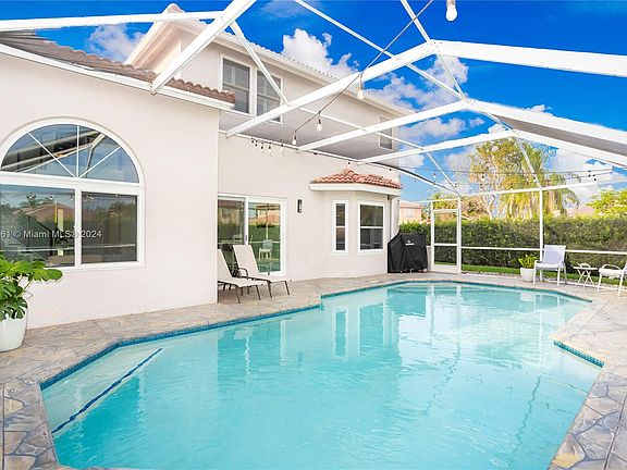 2nd image of 12758 NW 11th Pl