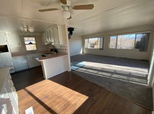 5045 Sunflower Dr, Sun Valley, NV 89433