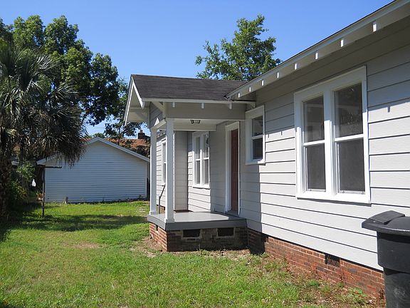 2nd image of 1119 W Gregory St