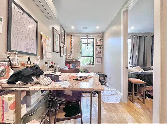 Rented by Doorway NYC, LLC | media 7