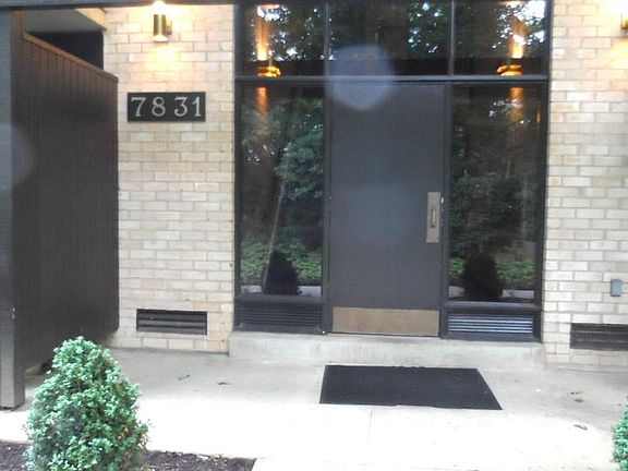 2nd image of 7831 Enola St Suite 106