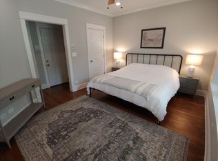 2616 W Leland Ave APT 2, Chicago, IL 60625