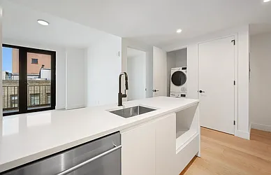 Rented by Living New York