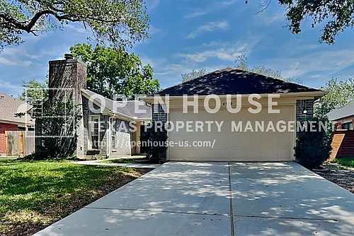 4519 Kimball Dr Photo 1