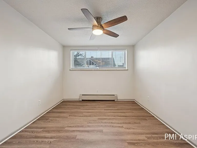 1545 Quitman St #2 — Photo 52