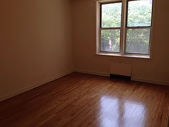 Rented by Showcase Realty