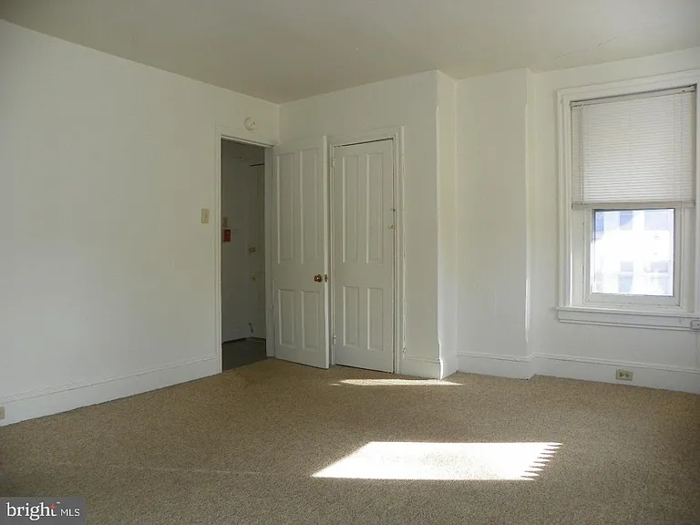 514 S High St #4 — Photo 13