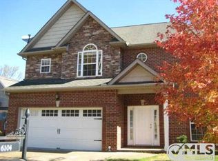 6104 Blue Hole Ct, Antioch, TN 37013