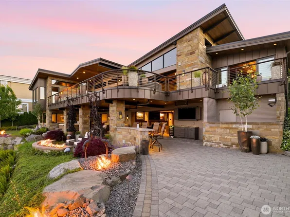 2854 Soundview Lane NW, Gig Harbor, WA 98335