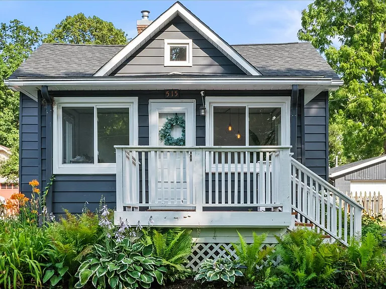 515 Hope St — Photo 3