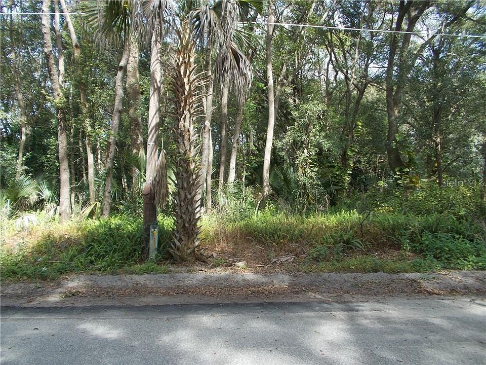 2nd image of Paul St Lot 3