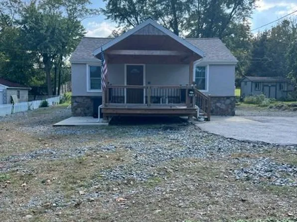 416 Oley St, Wyomissing, PA 19610