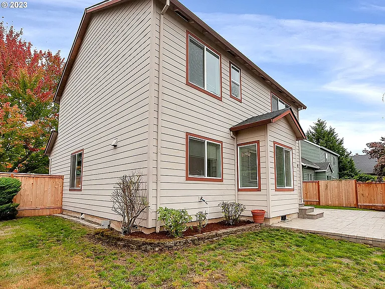 15842 NW Hackney Dr — Photo 24