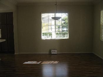 2nd image of 15896 Fountain Ln