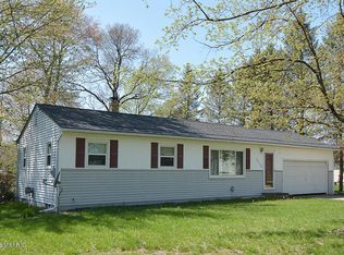 52120 Rue Abbe, Mattawan, MI 49071