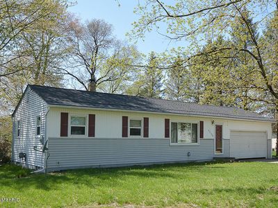 52120 Rue Abbe, Mattawan, MI, 49071
