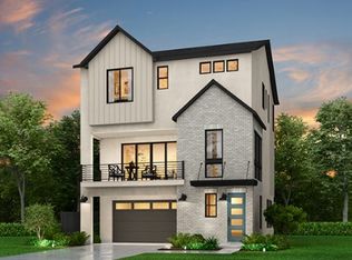 3895 W 2720 N, Lehi, UT 84048