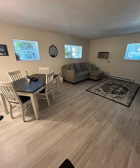 30A Amory Rd — Photo 9
