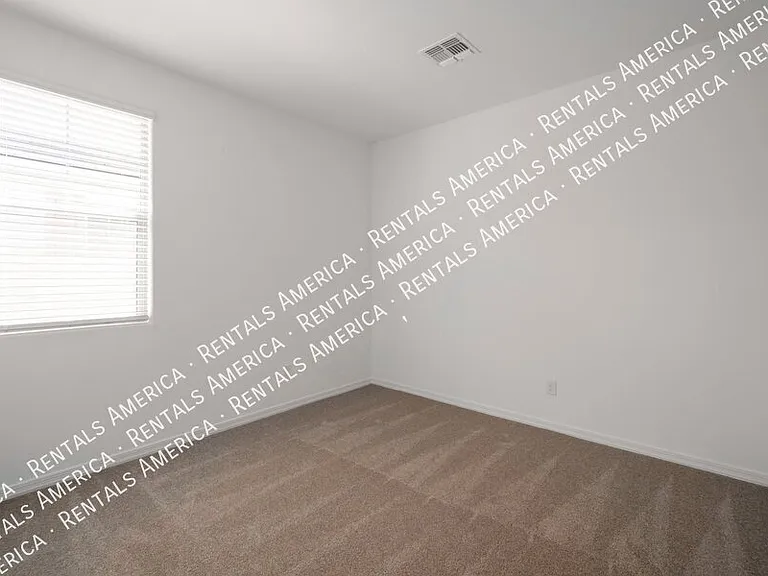 23015 E Starflower Dr — Photo 8