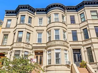 439 4th St, Brooklyn, NY 11215