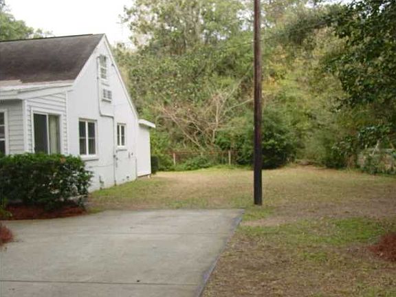 3rd image of 2180 Coker Ave
