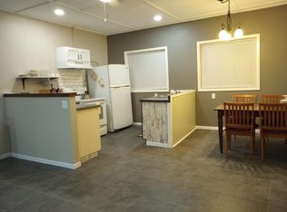 225 Main St, Plum City, WI 54761