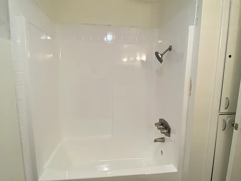 325 Monterey Blvd #A — Photo 17
