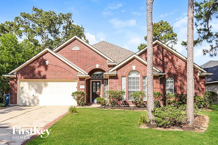 1st image of 8023 Malardcrest Dr