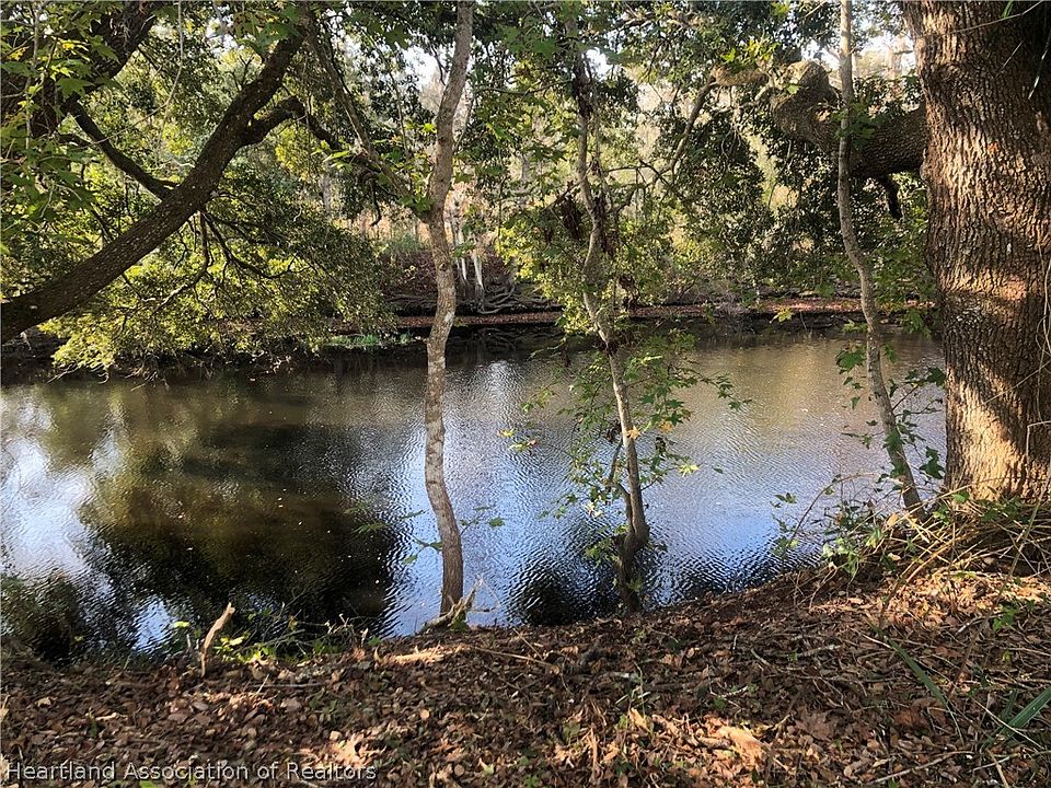 1st image of 5483 Riverway Dr