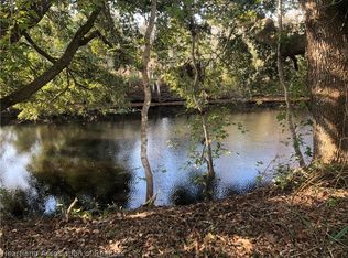 5483 Riverway Dr, Sebring, FL 33875