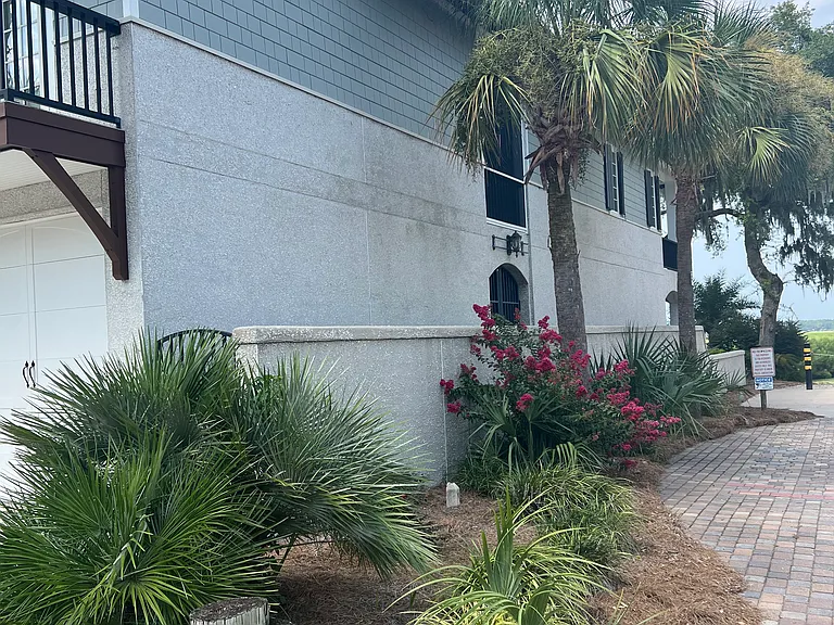 100 Factory Creek Ct — Photo 42