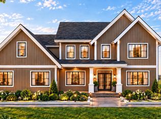 3 Hty Rd, Kunkletown, PA 18058