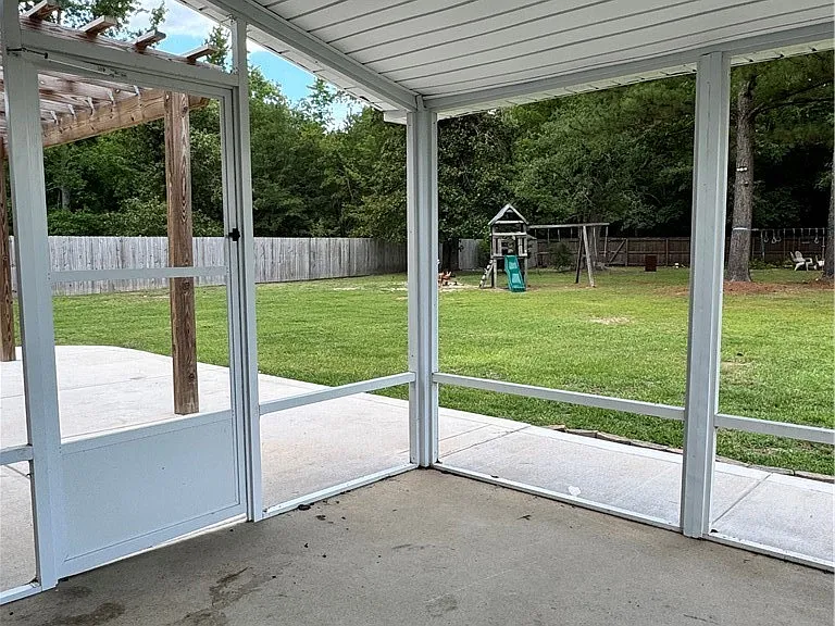 6541 Valley Falls Rd — Photo 31