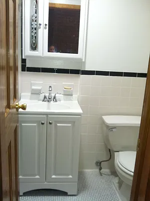 Rented by Ilene Axelowitz, LREB | media 19