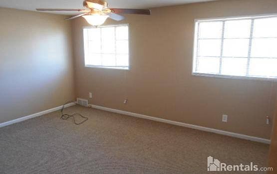 5th image of 24036 Coolidge Hwy