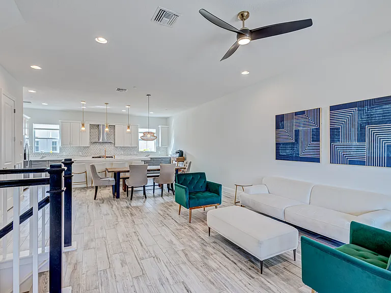 12609 Machiavelli Way — Photo 27