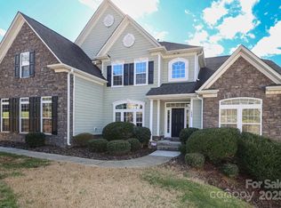 1535 Withers Dr, Denver, NC 28037